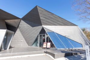 画像提供：株式会社浅野屋