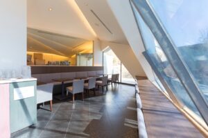 画像提供：株式会社浅野屋