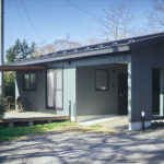 コートハウス950【A棟】