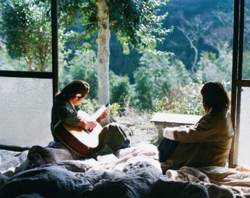 快適な生活に欠かせないアイテム