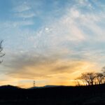 定義された瞬間に、失われるもの -名付けることで遠ざかる風景-