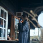 時間と心にこだわりのゆとりを。コーヒーと遊ぶ、コーヒーで結ぶ。 (コピー)