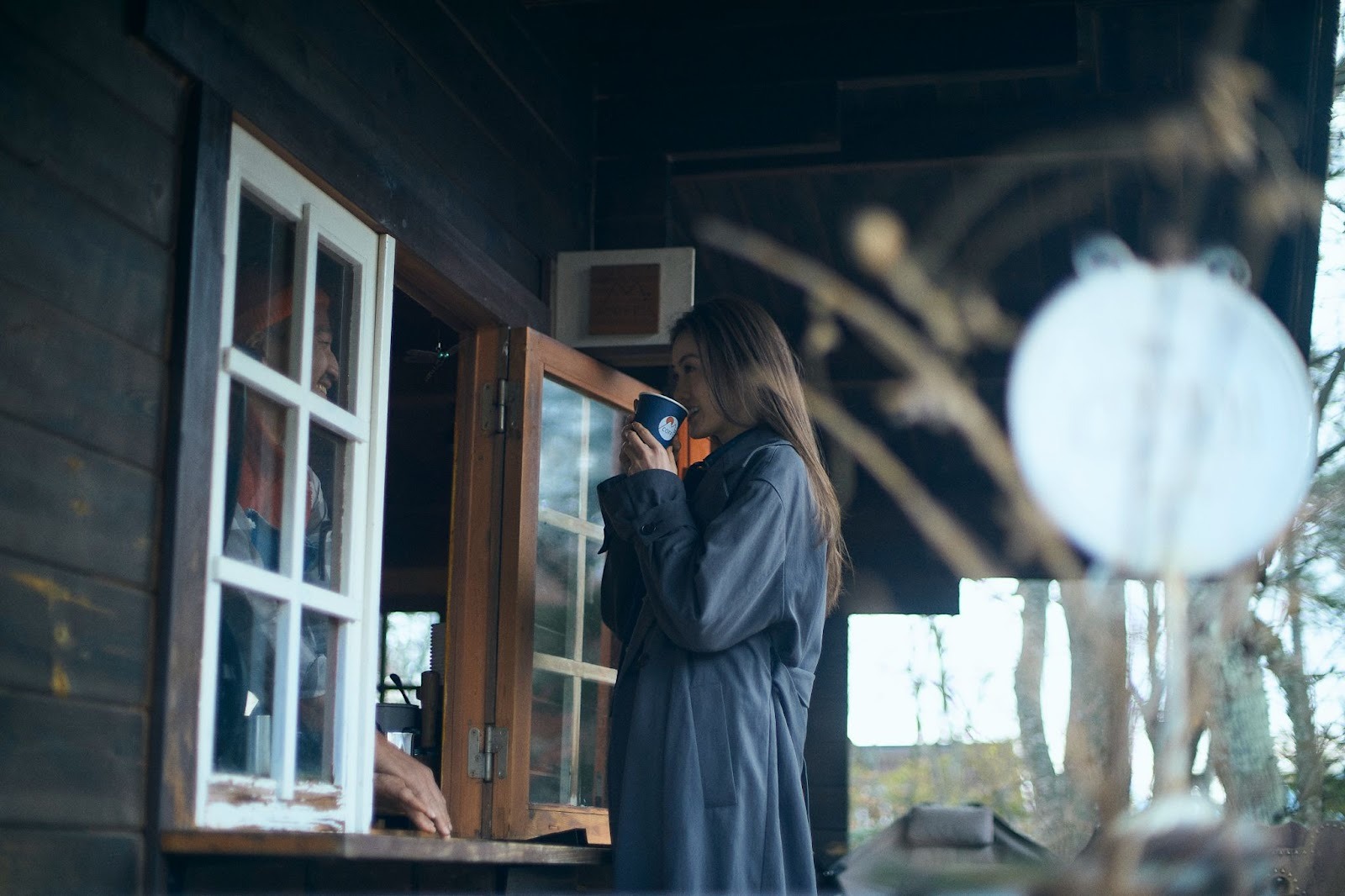 時間と心にこだわりのゆとりを。コーヒーと遊ぶ、コーヒーで結ぶ。 (コピー) (コピー) (コピー)