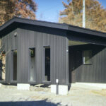 コートハウス950【E棟】