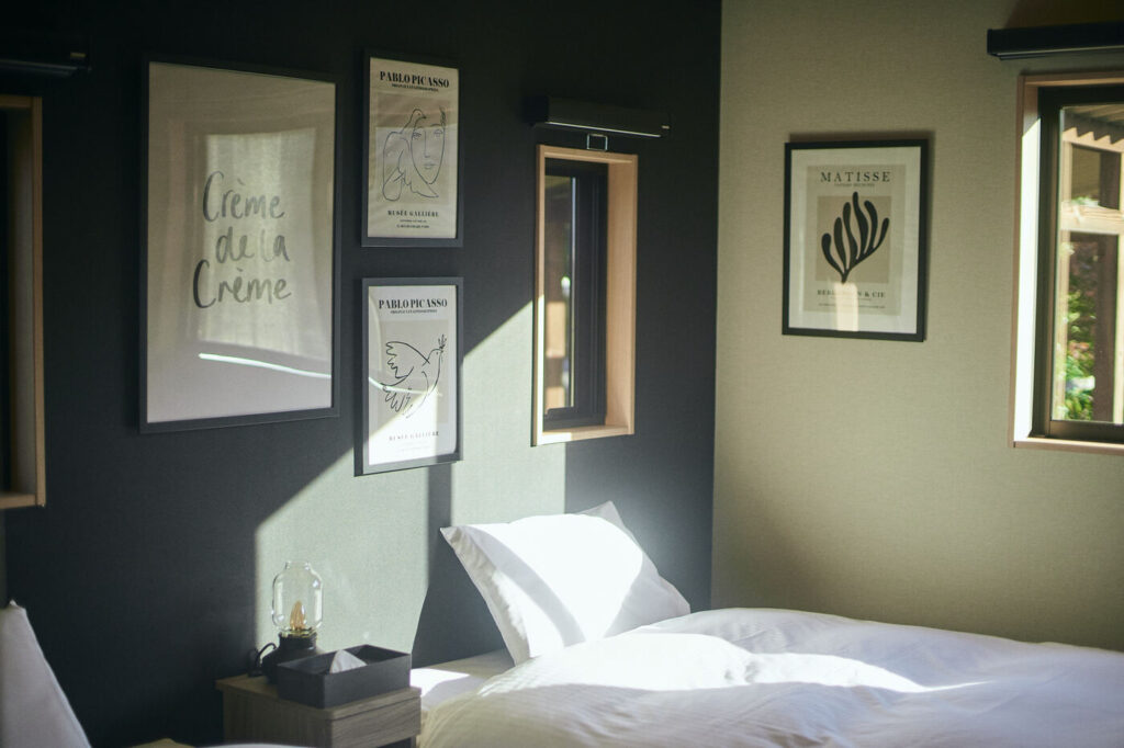 251116-18_karuizawa0376