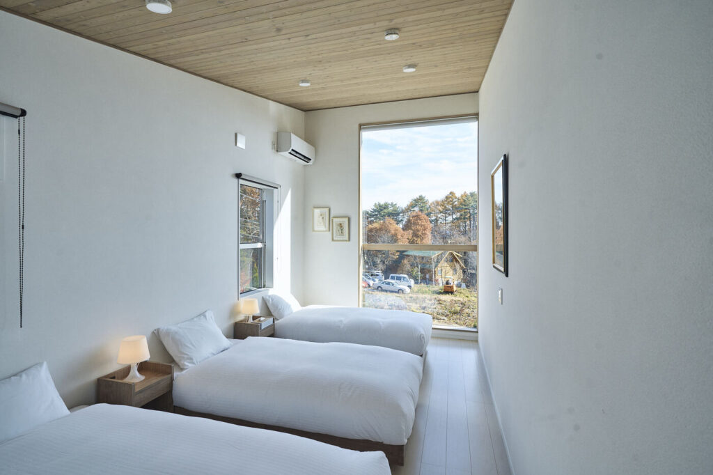 251116-18_karuizawa3101