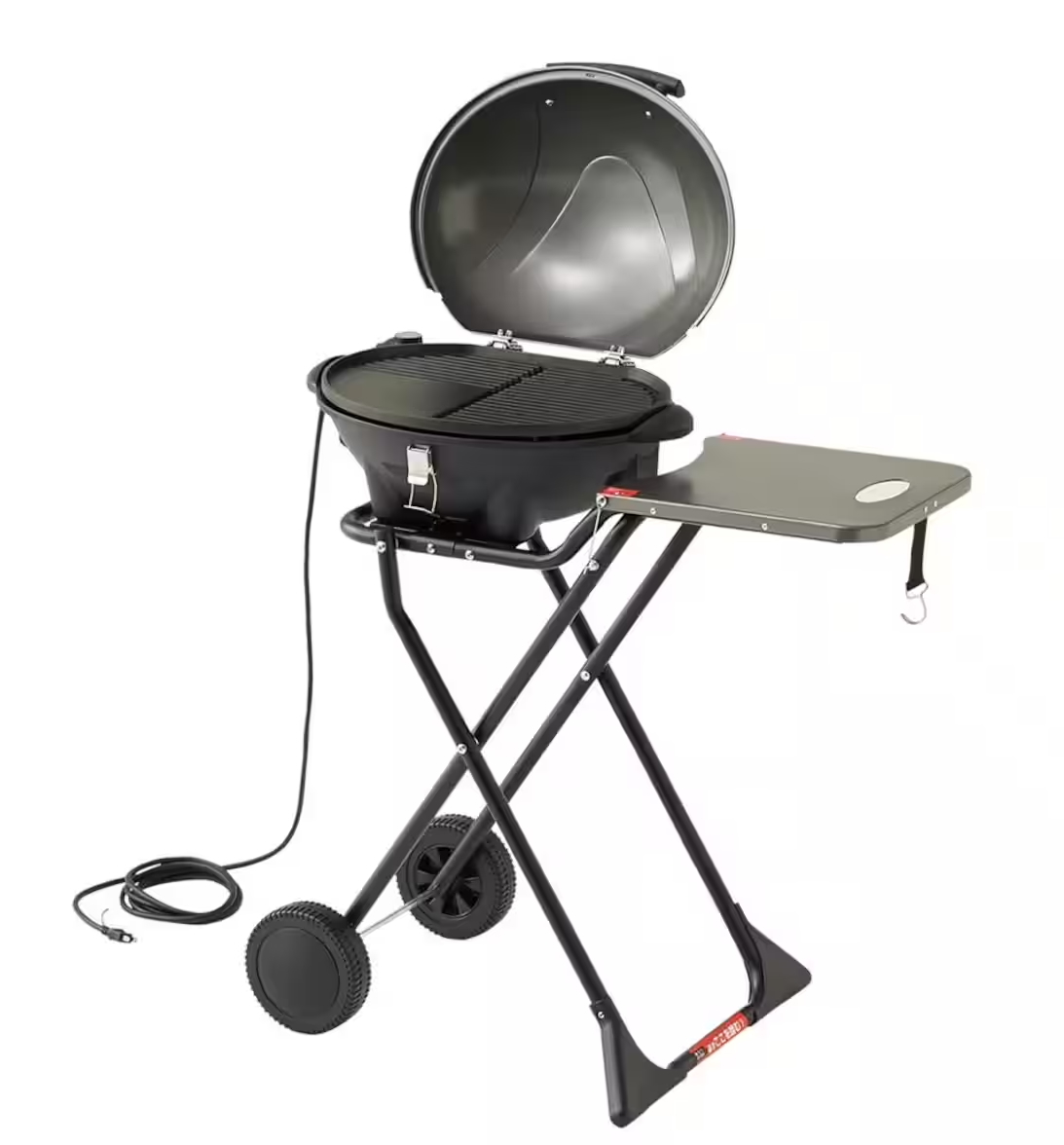 レンタルオプション