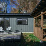 コートハウス950【D棟】