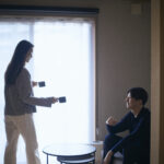 余白があるから辿り着ける場所がある -時間の流れに身を委ねる2泊-