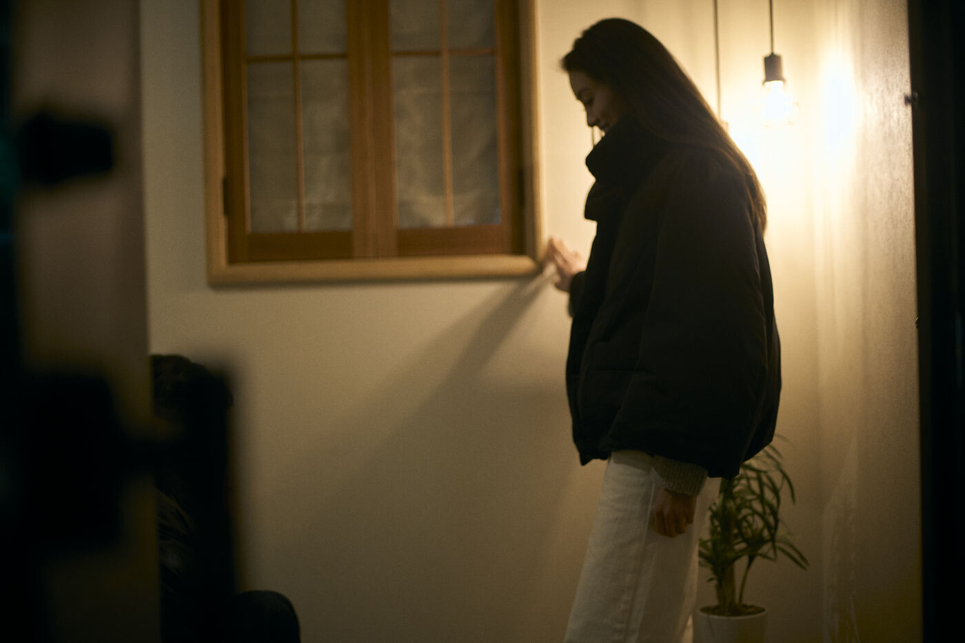 駅徒歩2分　車がなくても満喫できる「抜群のアクセス」 - 2