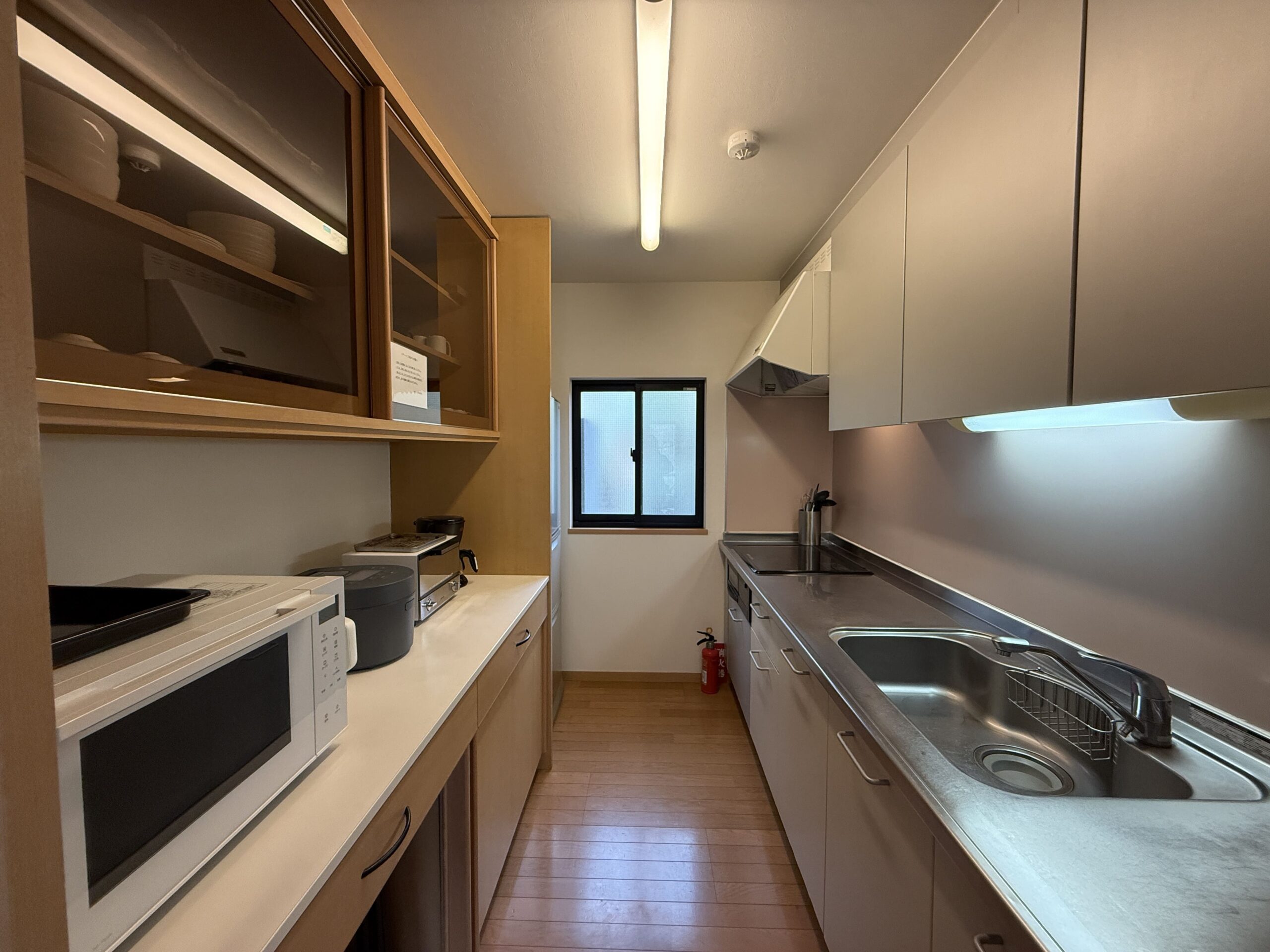 雄大な自然を堪能 - 5