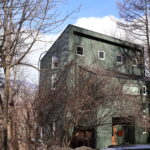 オナーズヒル軽井沢【E-20】