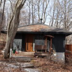 オナーズヒル軽井沢【D-9】