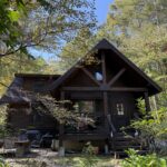 オナーズヒル軽井沢【M-11】